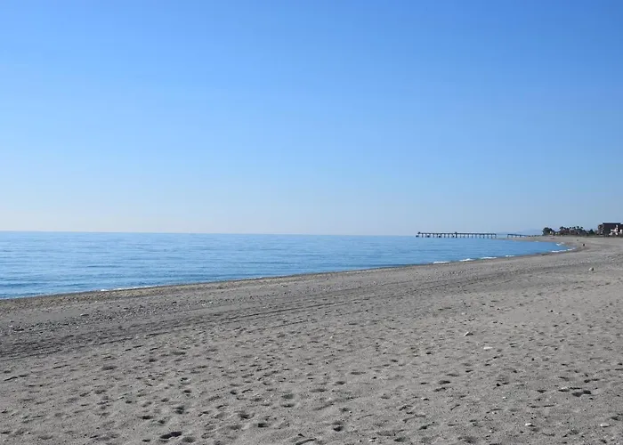 Alojamento de Acomodação e Pequeno-almoço Accòmodati
