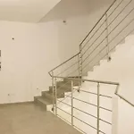 Accomodati - E Panzió 4*