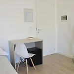 Accomodati - E Panzió Marina di Gioiosa Ionica