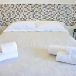 Panzió Accomodati - E