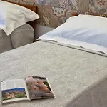 Accomodati - E Panzió Marina di Gioiosa Ionica