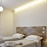 Panzió Accomodati - E