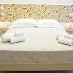 Accomodati - E Panzió Marina di Gioiosa Ionica