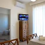 Panzió Accomodati - E