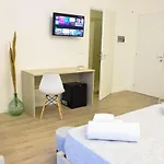 Accomodati - E 4*