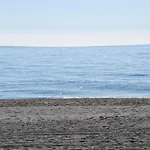 Accomodati - E Marina di Gioiosa Ionica