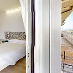 Panzió Accomodati - E 4*