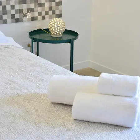 Bed & Breakfast Accomodati - E 4*