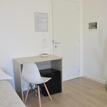 Accomodati - E Bed & Breakfast Marina di Gioiosa Ionica