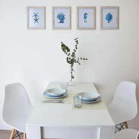 Accomodati - E Bed & Breakfast