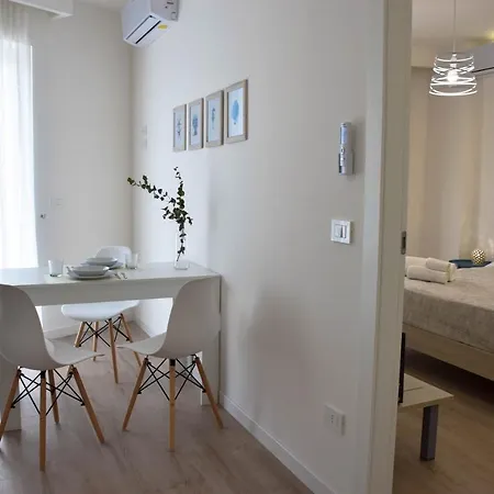 Accomodati - E Bed & Breakfast