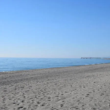 Bed & Breakfast Accomodati - E