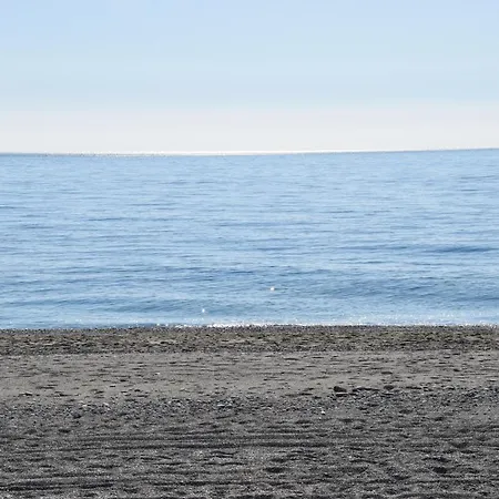 Accomodati - E Marina di Gioiosa Ionica