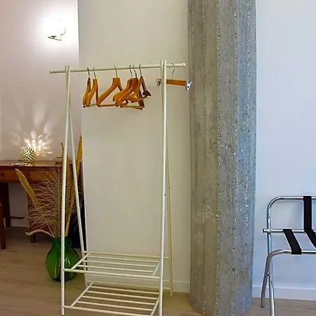 Accomodati - E Marina di Gioiosa Ionica