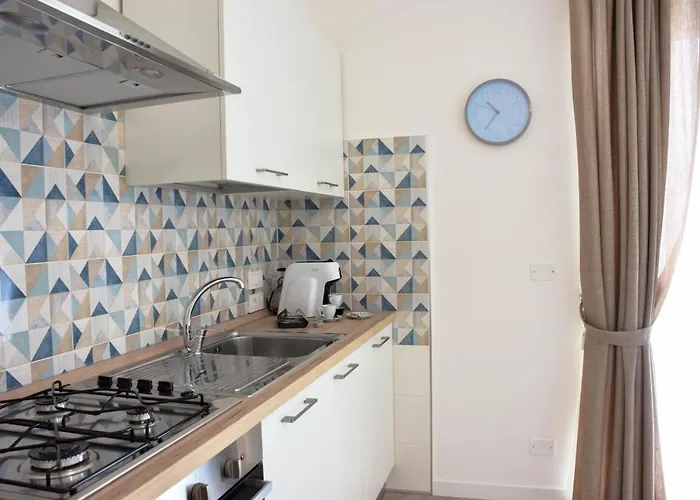 Alojamento de Acomodação e Pequeno-almoço Accòmodati