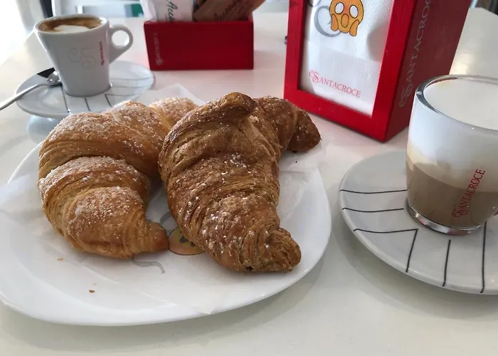 Alojamento de Acomodação e Pequeno-almoço Accòmodati